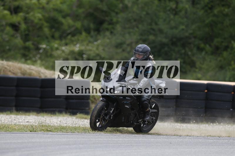 /20 27.05.2025 FREERIDE Training ADR/Gruppe B/74